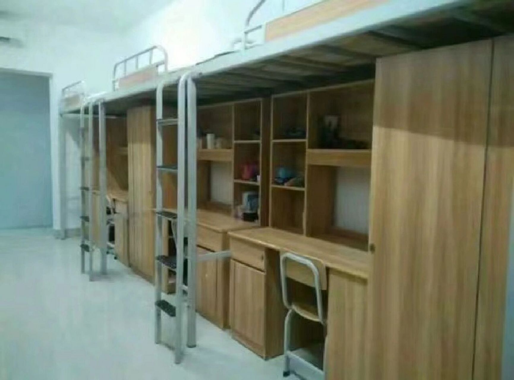 湖南文理学院宿舍 恭喜学弟学妹们录取湖南文理学院