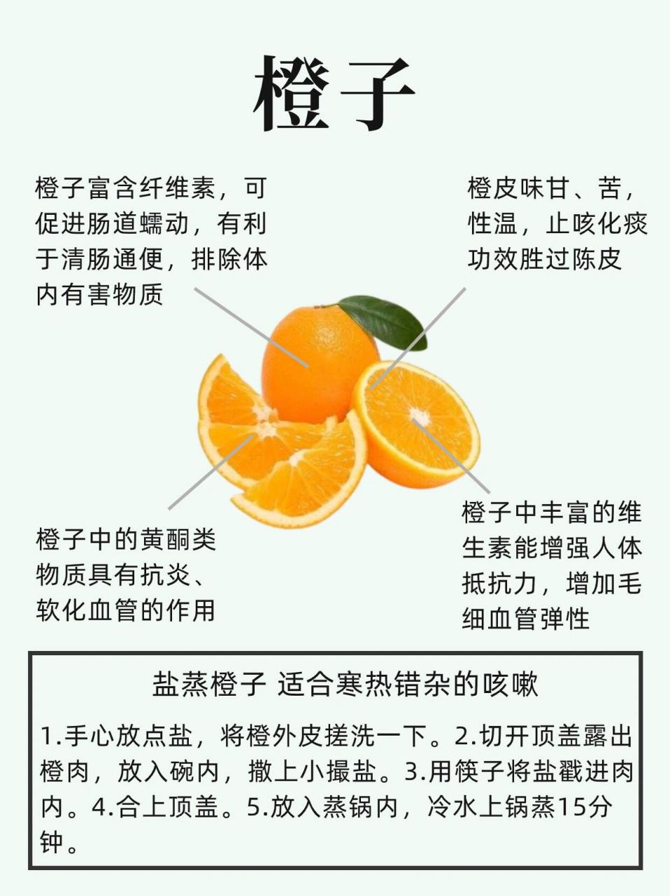 勇维脐橙图片