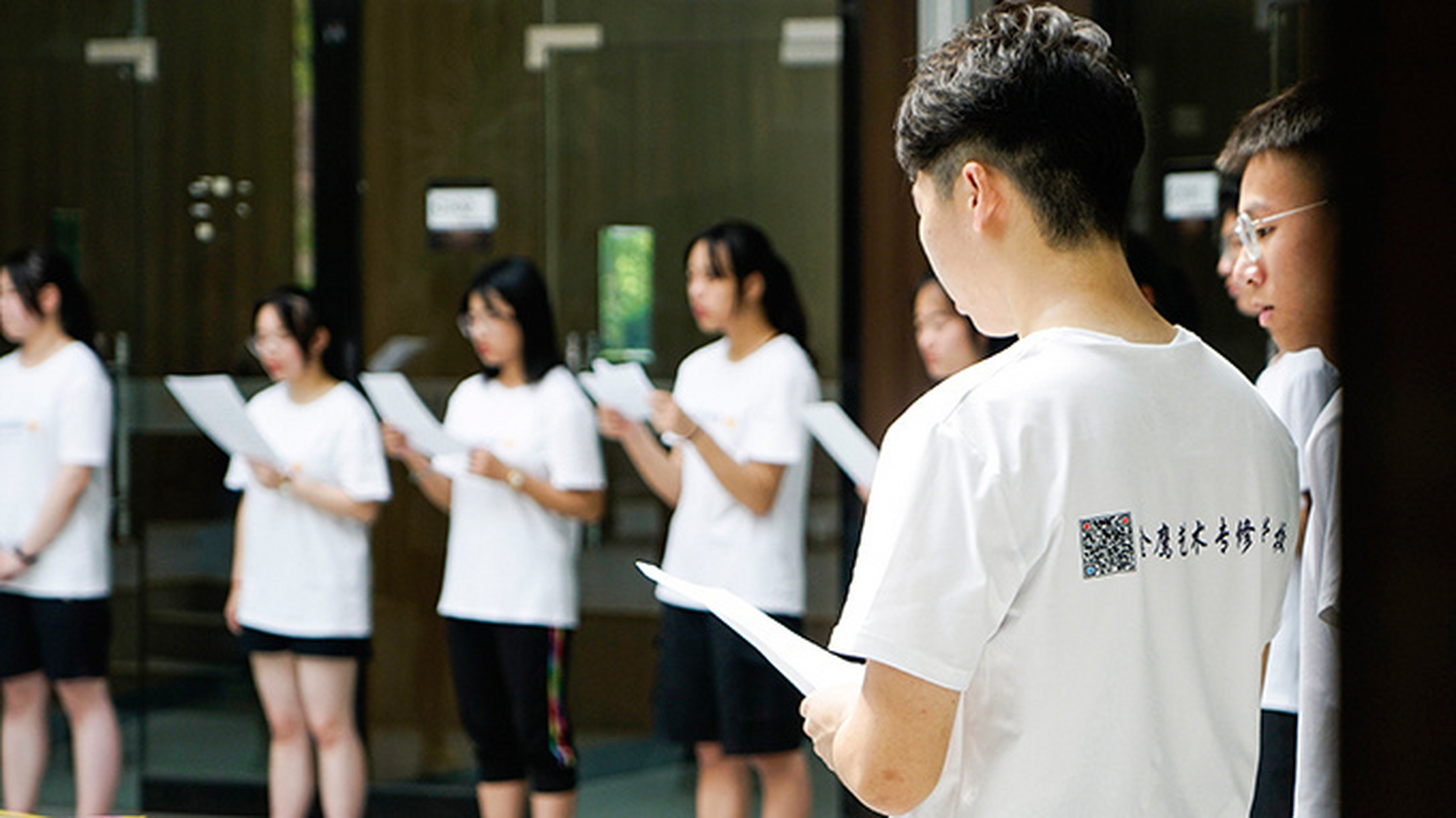 成都音乐培训机构,成都音乐艺考培训哪家好 每一位音乐艺考生都有一个