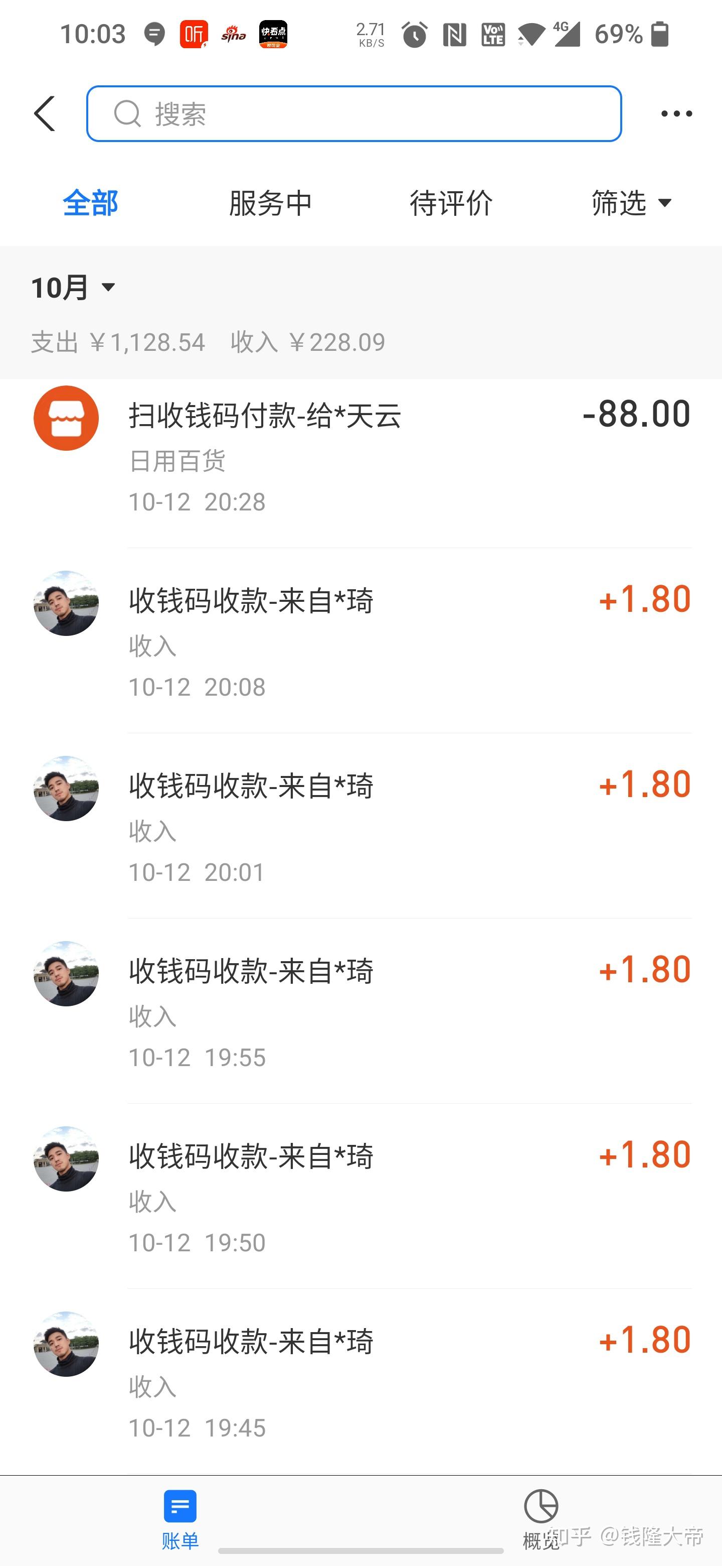 手机线上赚钱的正规平台=手机线上赚钱的正规平台有哪些