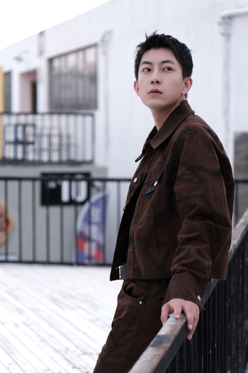 代云帆#  发个库存[干杯]