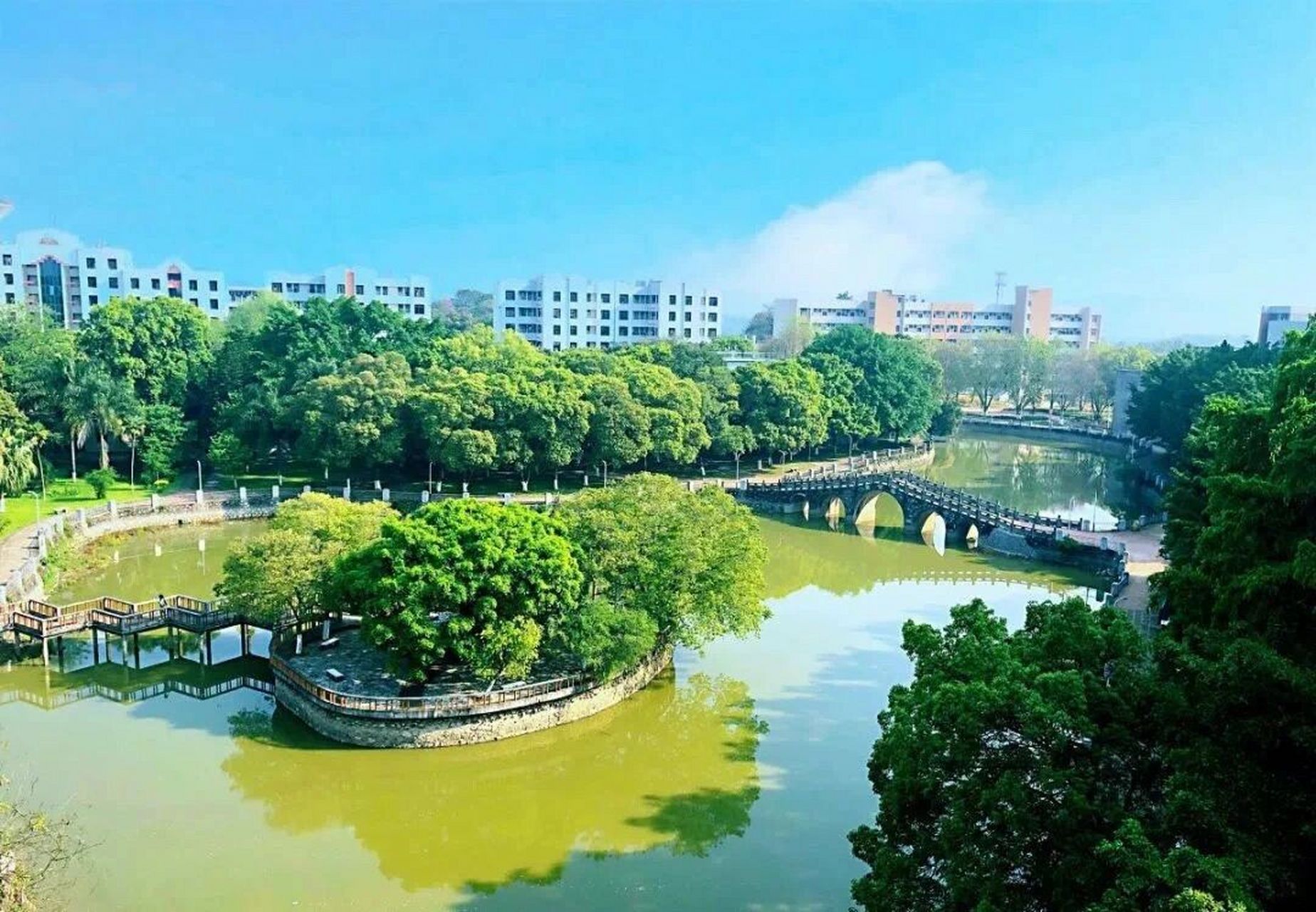 插本公办院校分享~韶关学院 2023年韶关学院普通批招生10个专业,计划