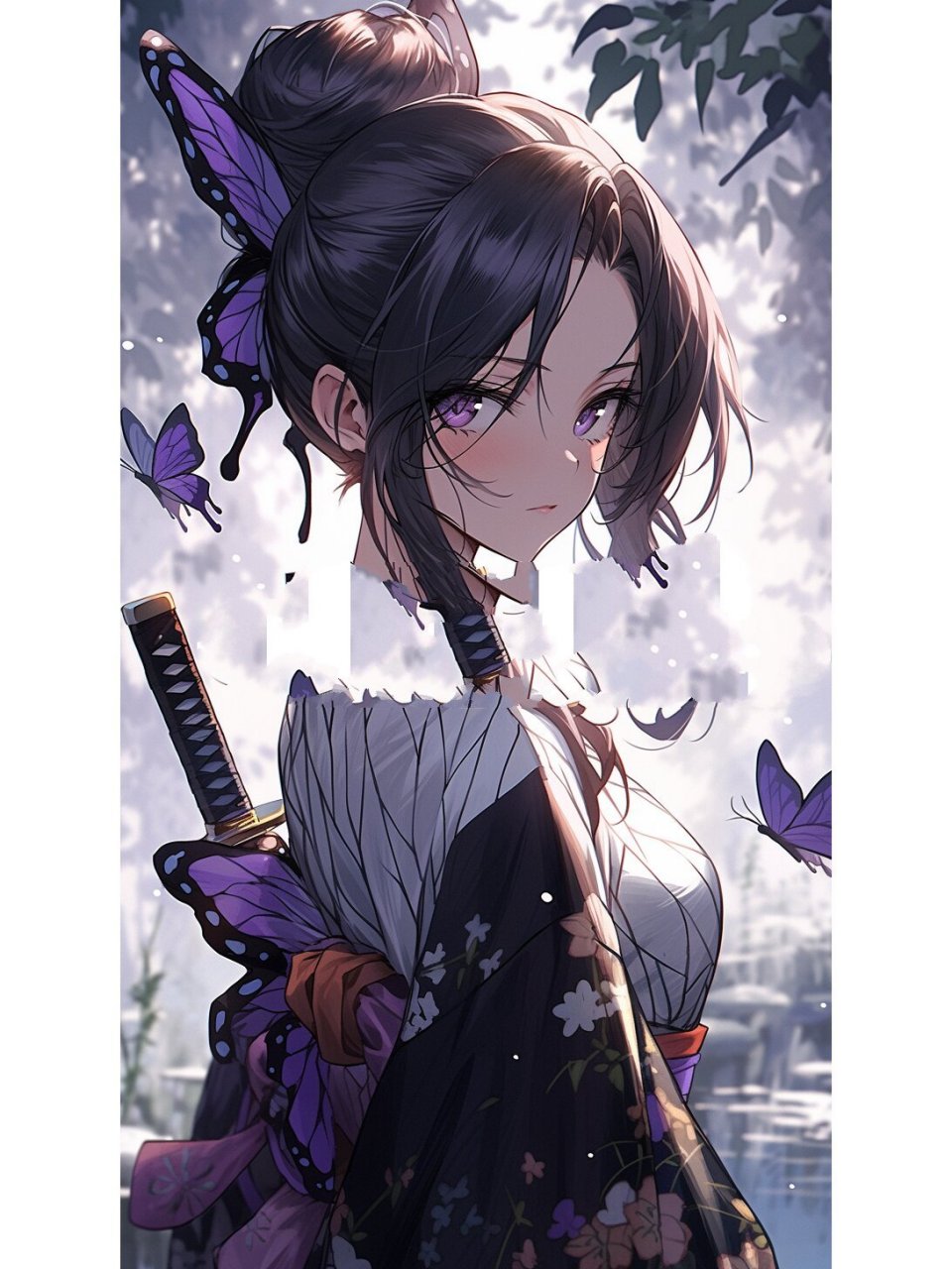 960_1280竖版 竖屏