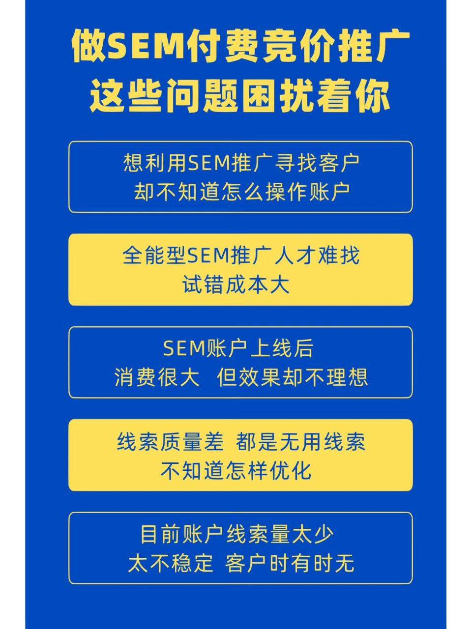 1,做网站的人都知道百度有一个关键词竞价排名,属于付费类的推广方式.
