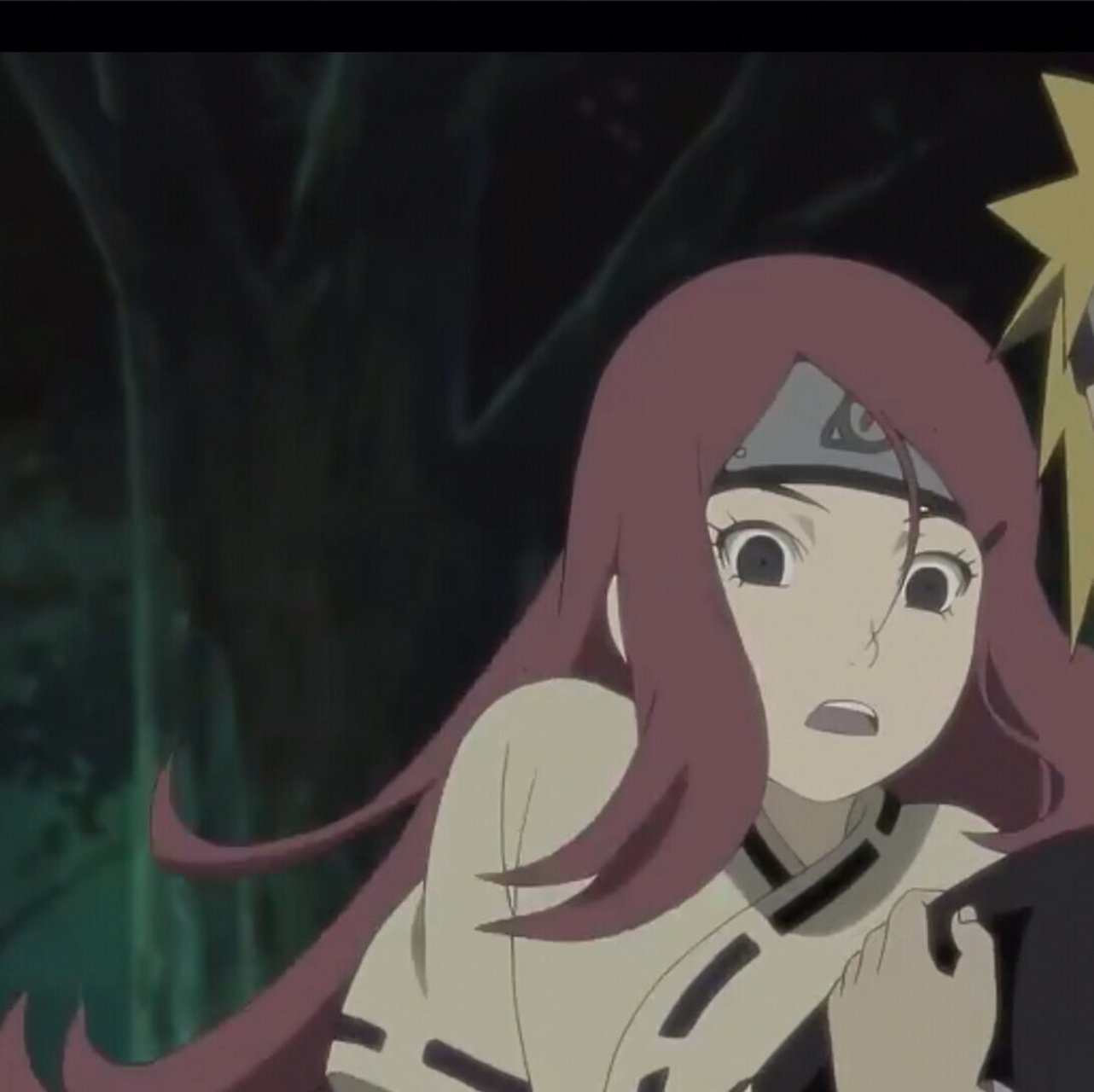 火影忍者情头     . ,欧布 -宁次 日向雏田 |琳 |纲手大人