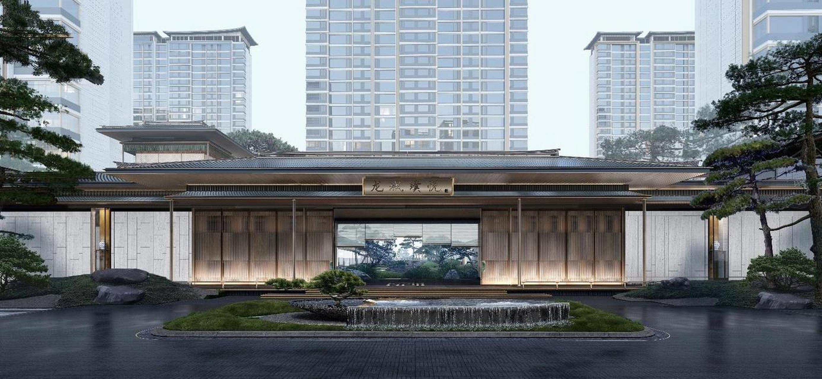 太原头条太原太原大小事儿山西太原楼评参考  山西大医院对面的小马