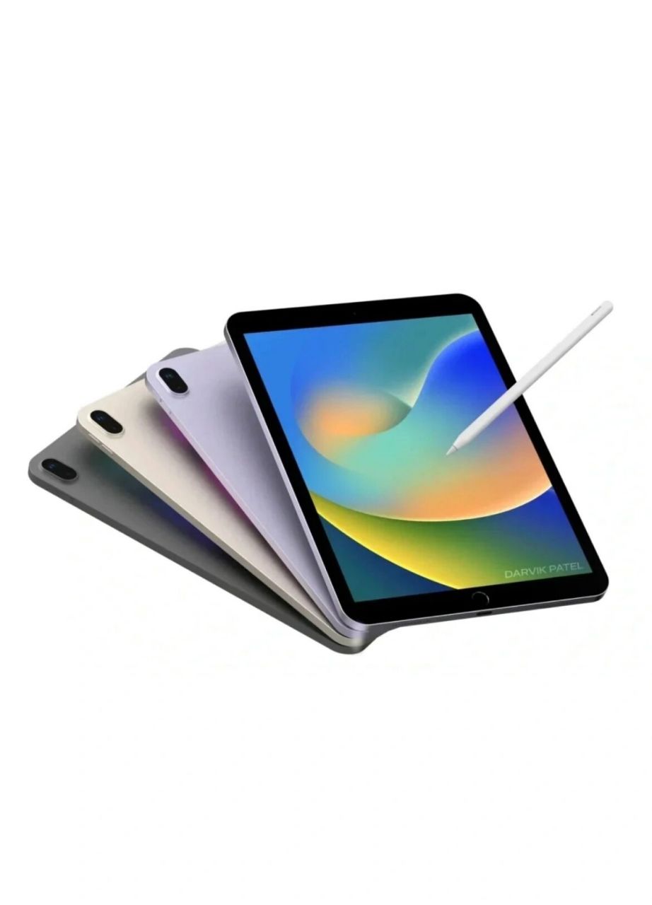 苹果ipad 2022要来啦,全新升级 6015 哈喽大家好,下个月又到了