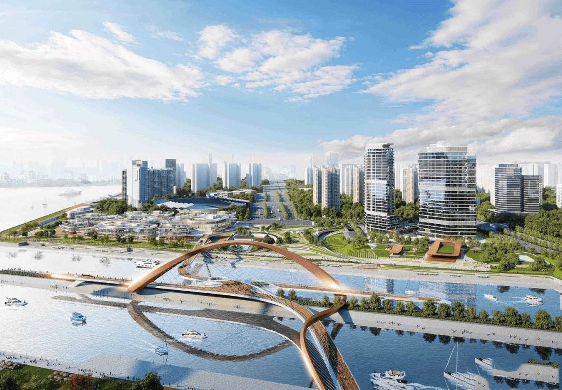 杭州国际金融中心 hangzhou ifc 杭州国际金融中心 hangzhou ifc 杭州