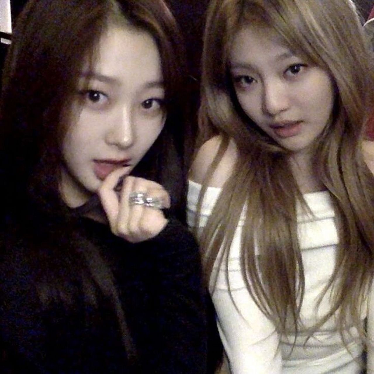 吉赛尔08宁艺卓