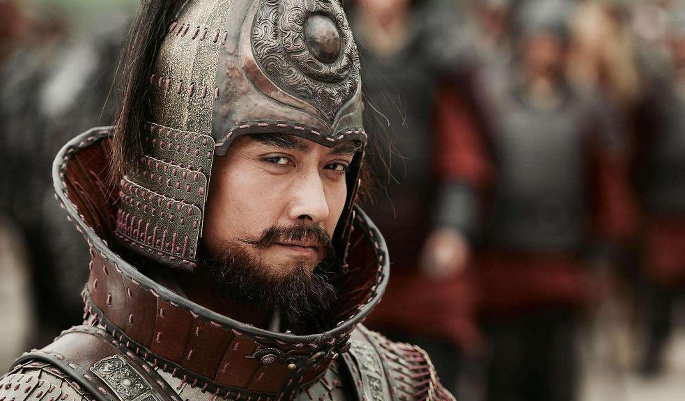 【历代皇帝】│ 亡国皇帝"孙皓"   孙皓,公元264年至280年在位,共17年