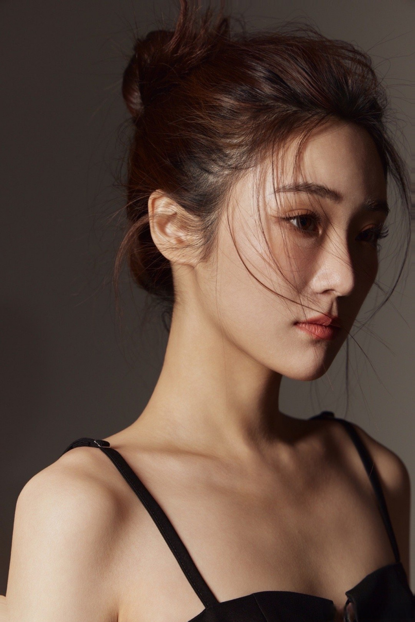 我的闪光生活#02是被顾晓曼气哭的一天[三哈]