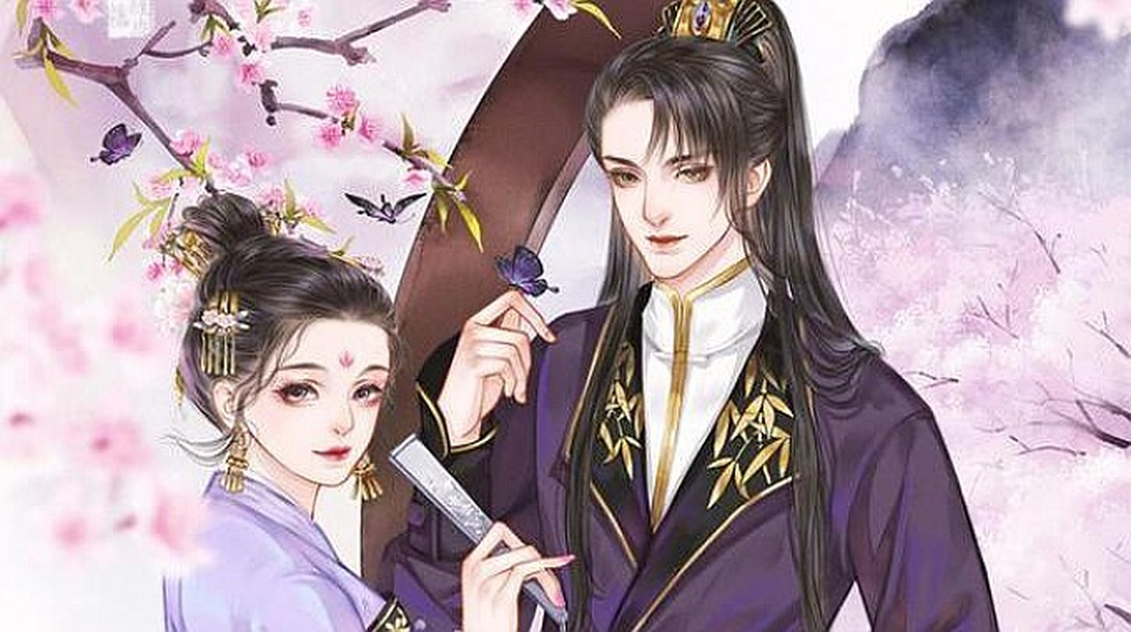 这你就不知道了吧,听说前几日