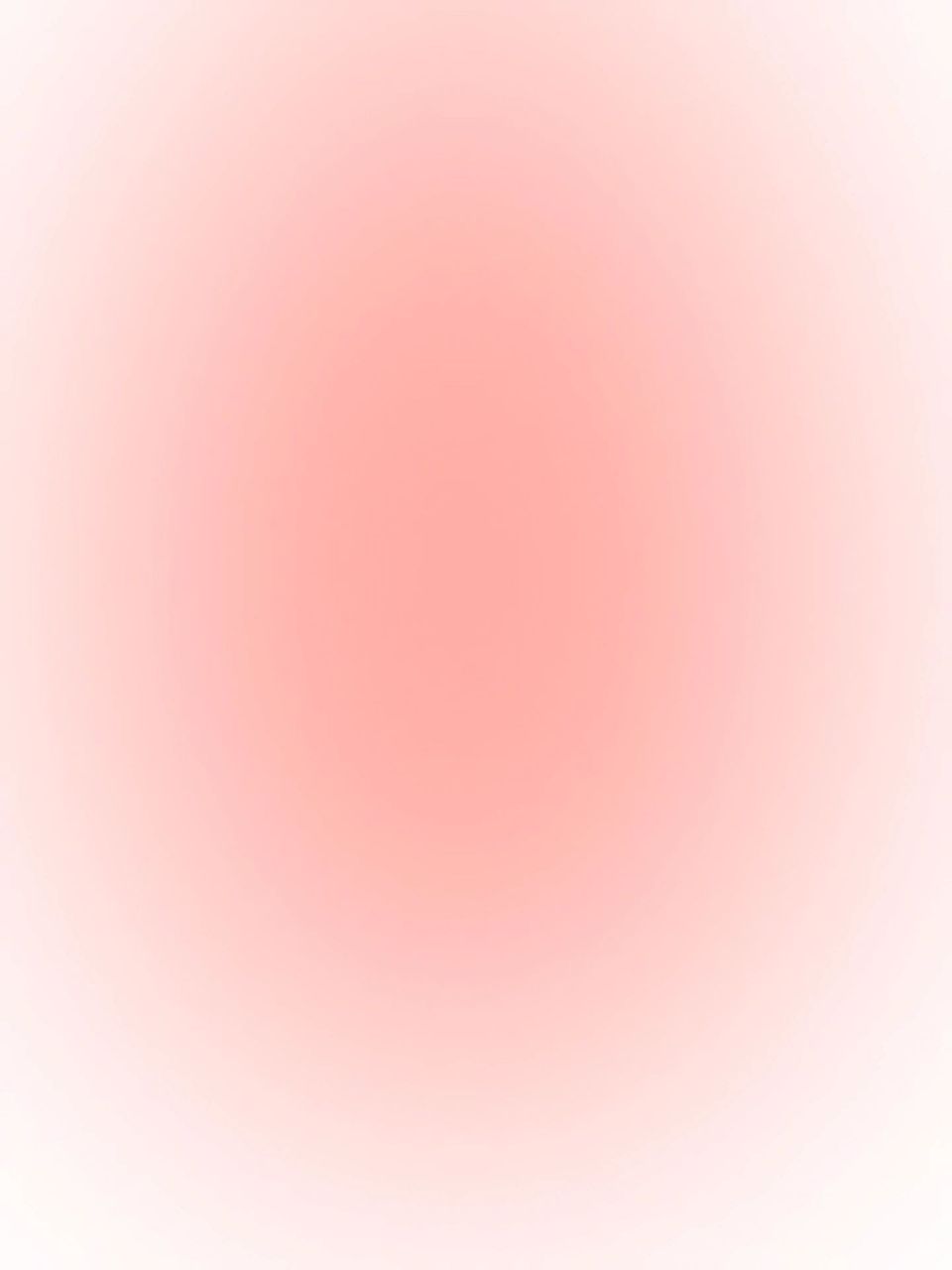 超好看的渐变背景图!