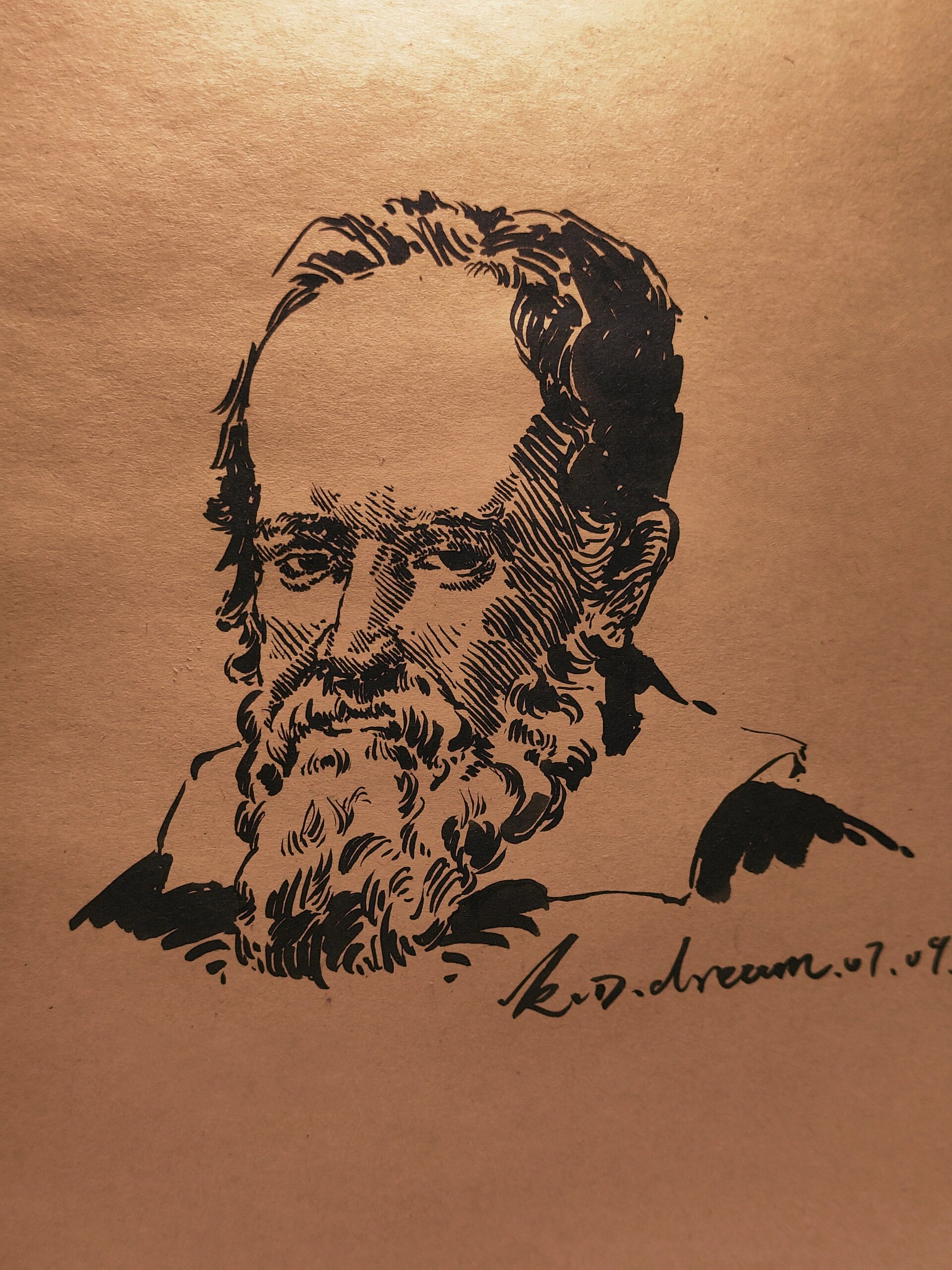 伽利略·伽利雷