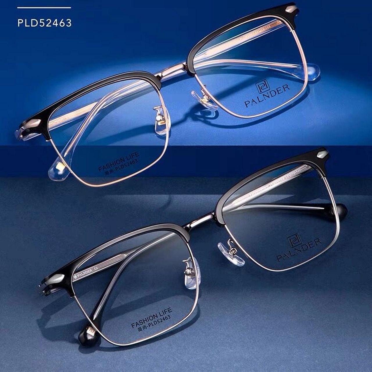 正品依视路镜片a a3a4防伪可查支持验货配镜 品牌源自法国,无需多介绍