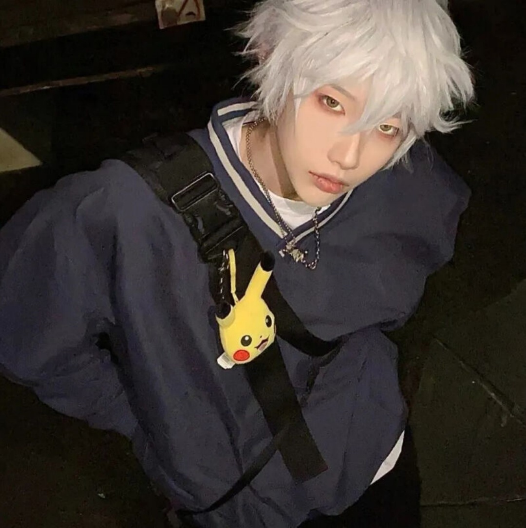 好看的头像男生 帅气 冷酷 霸气