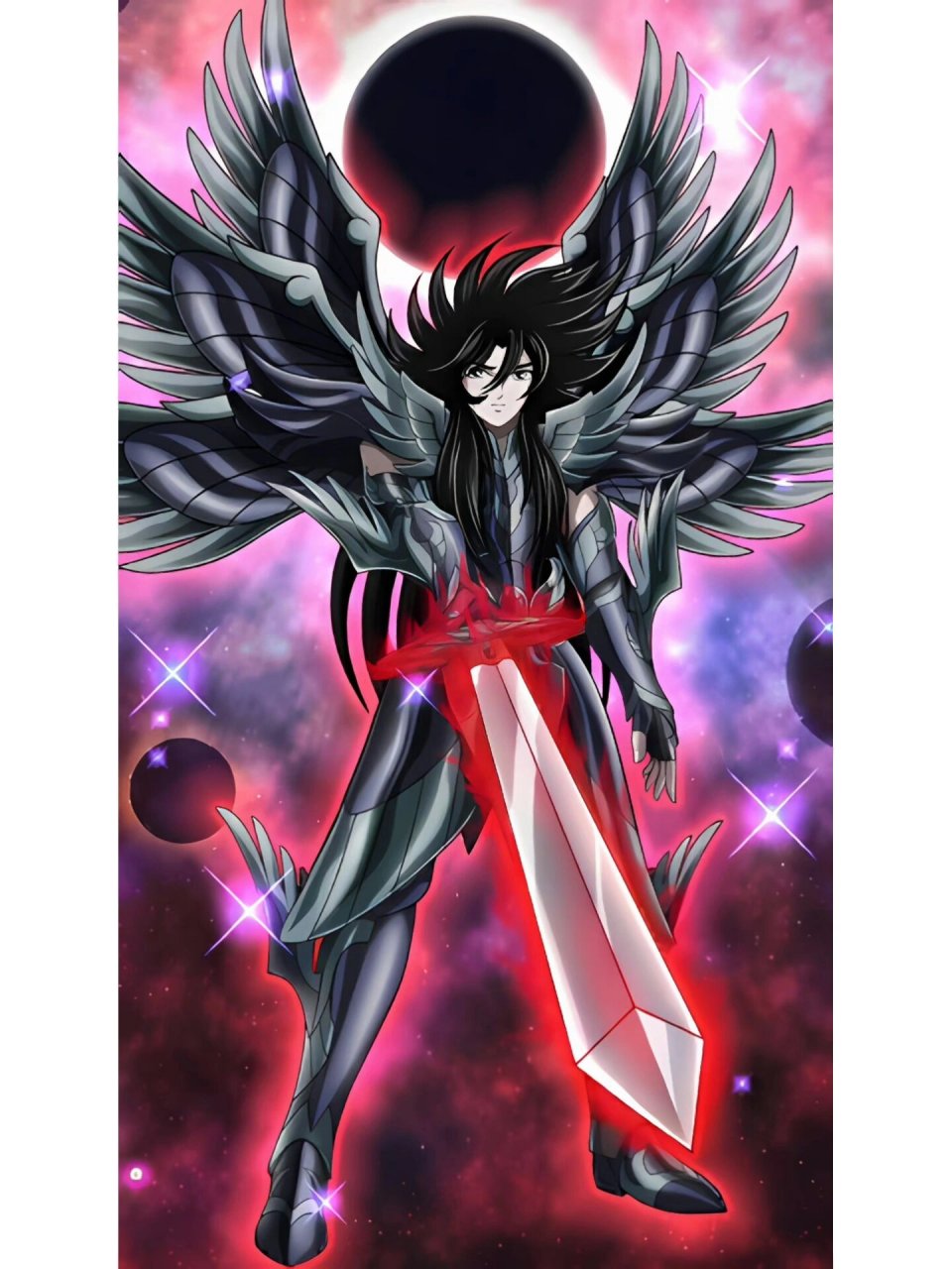 960_1280竖版 竖屏