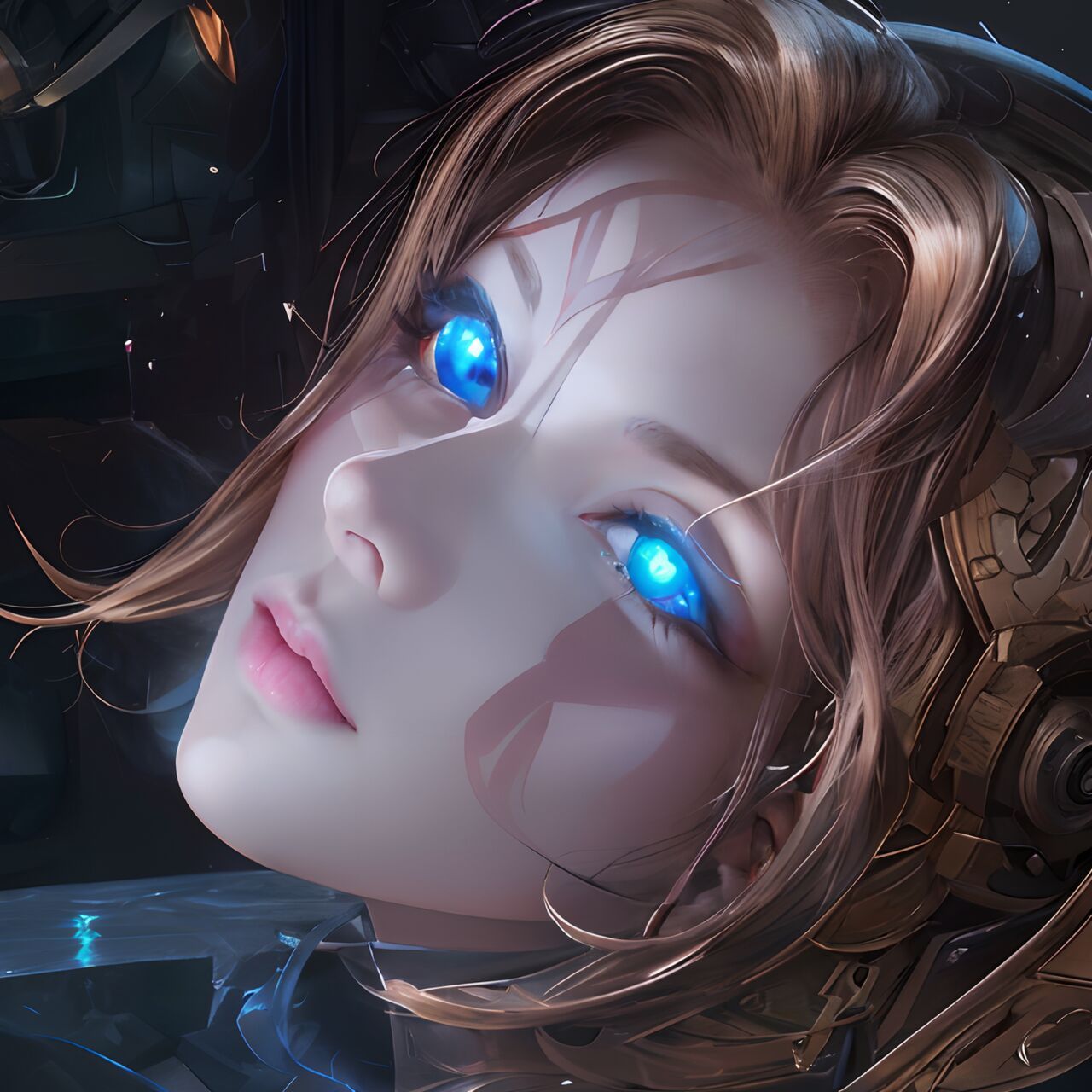 英雄联盟高清头像(1:1)中单篇-1 02图标 02020202中单篇(1