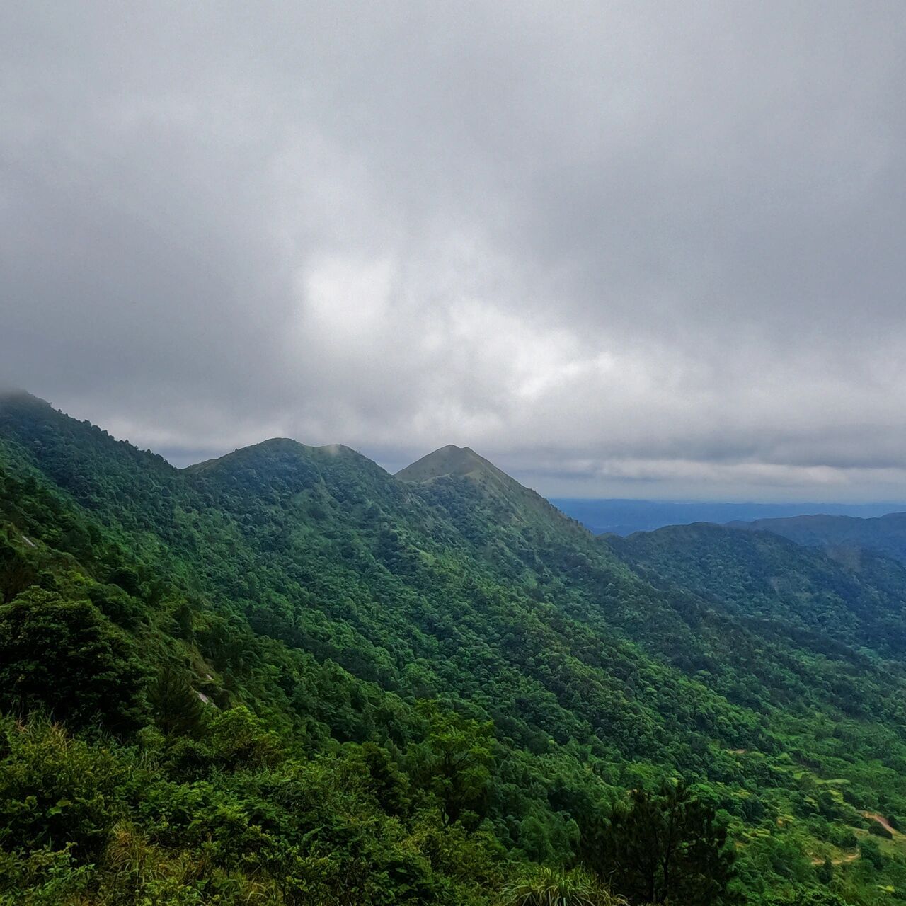 广西宾阳旅游景点大全图片