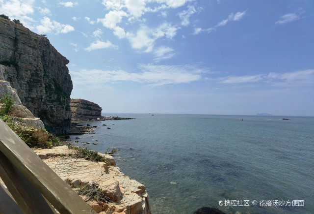龙口酒店推荐|桑岛度假村体验
