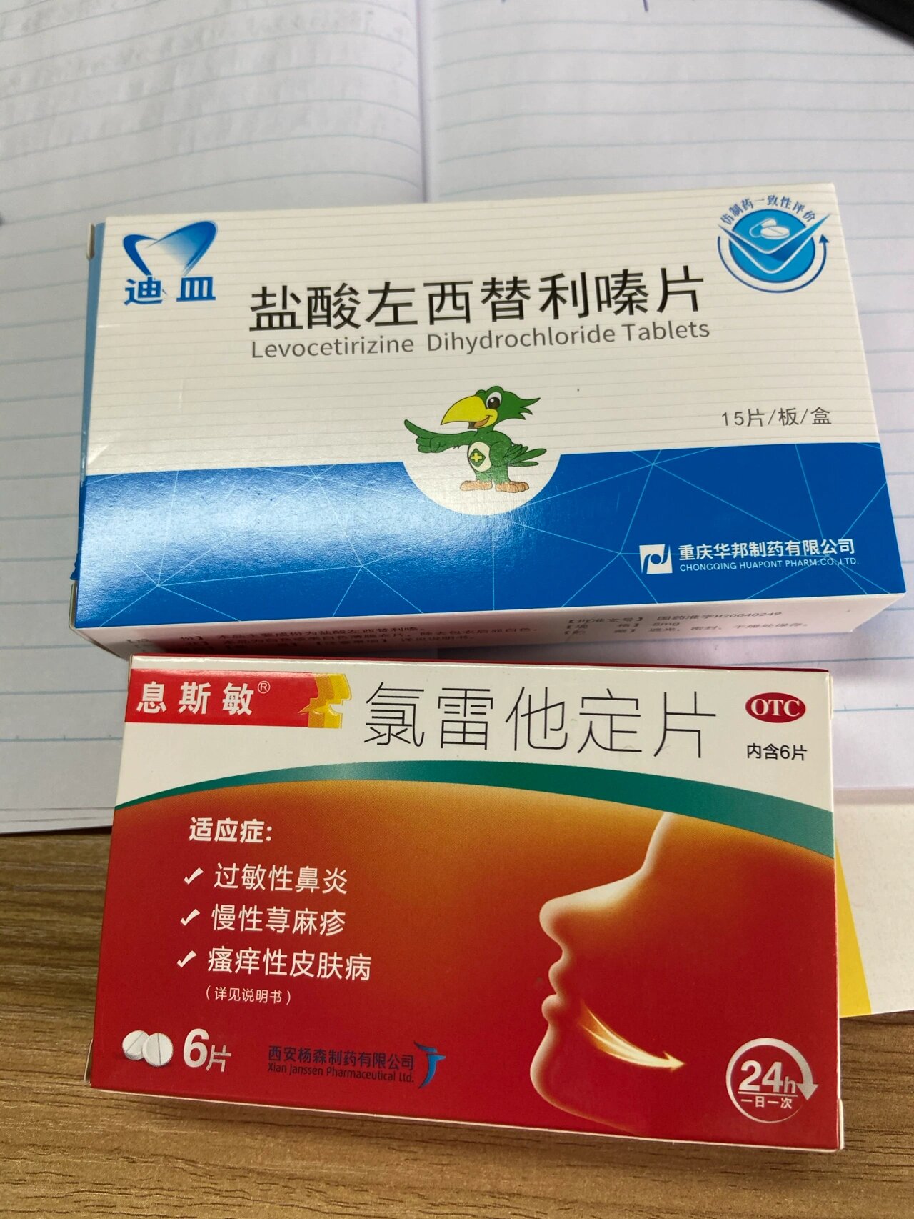 身上痒药图片荨麻疹专用药图片大全尘螨花粉一年半之年肚子老痒挠了