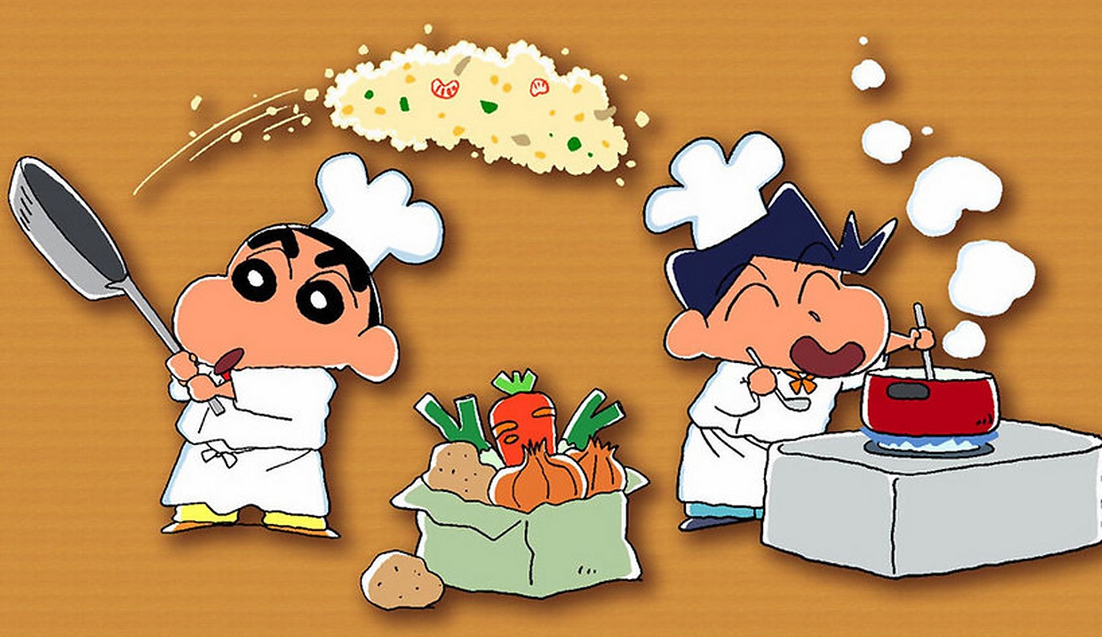 皆可免于一死,明天天亮以前,她们可以携带自己最值钱的东西离开城池