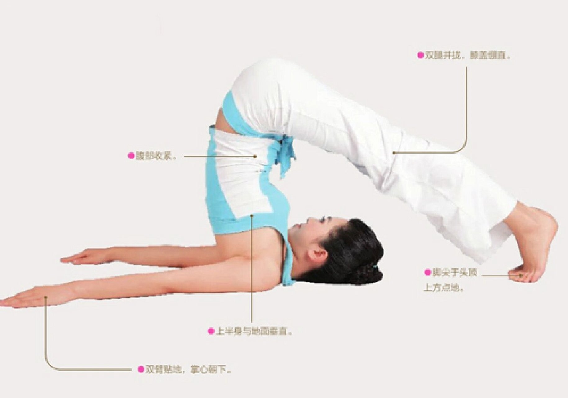 瑜伽 犁式, 侧犁式,身腿结合式 犁式, 侧犁式,身腿结合式 犁式,英文