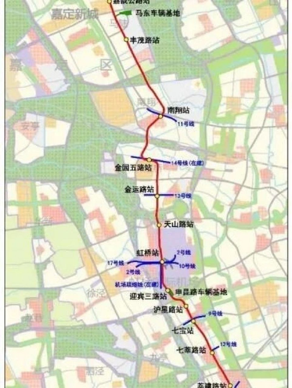 太仓学区划分图2021图片