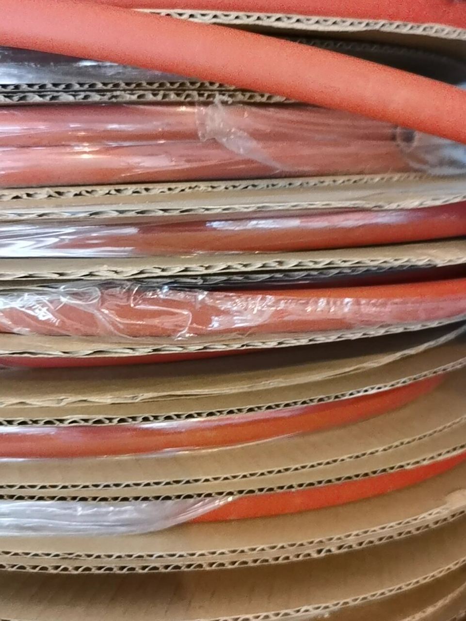 10kv高压母排热缩管直径8 直径8,直径16,直径20,一直到直径250均有