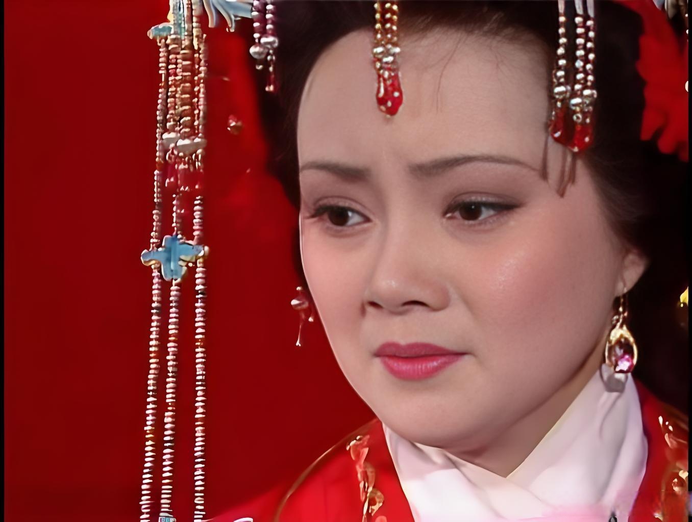 《红楼梦》是一个彻头彻尾的悲剧