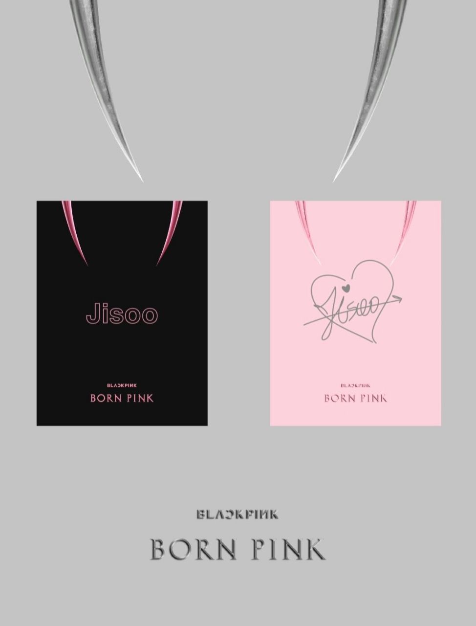 自制blackpink小卡卡背,92盗图or商用,四闺女的回归真的狠狠期待住