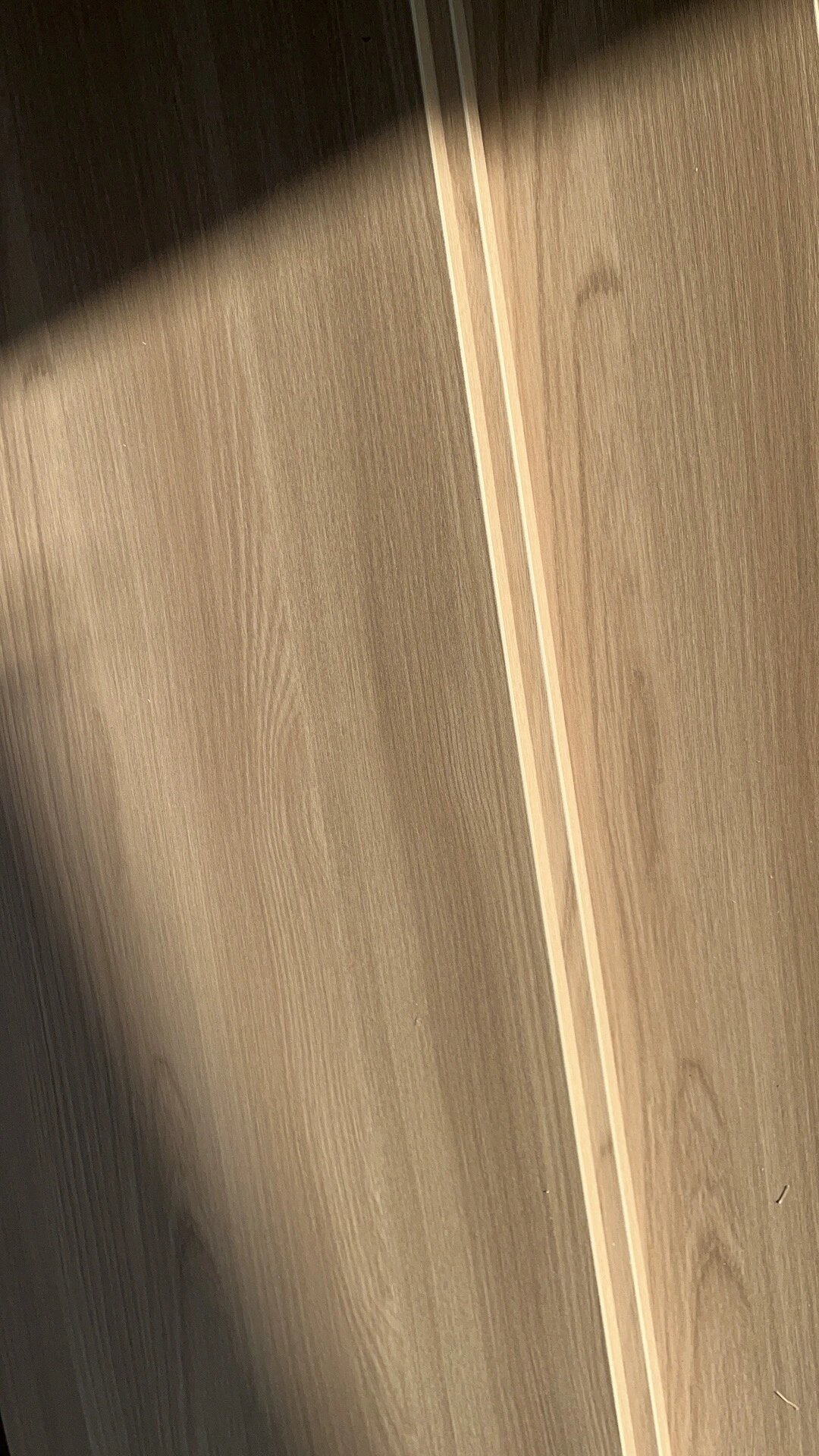 千年舟板材 是我意中的颜色