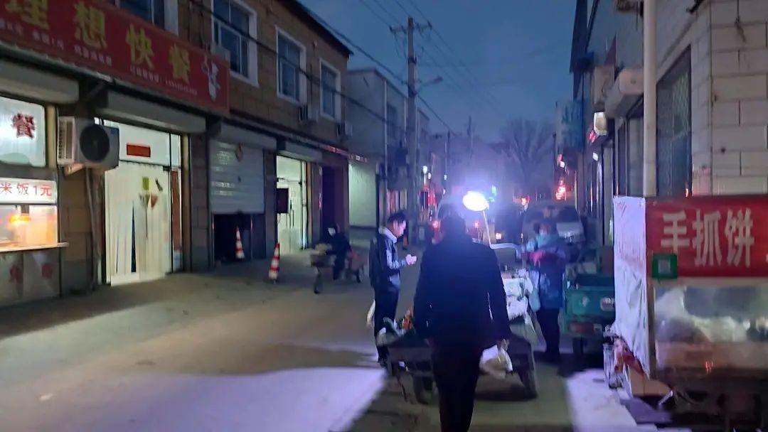 北京朱岗子村 - 知乎