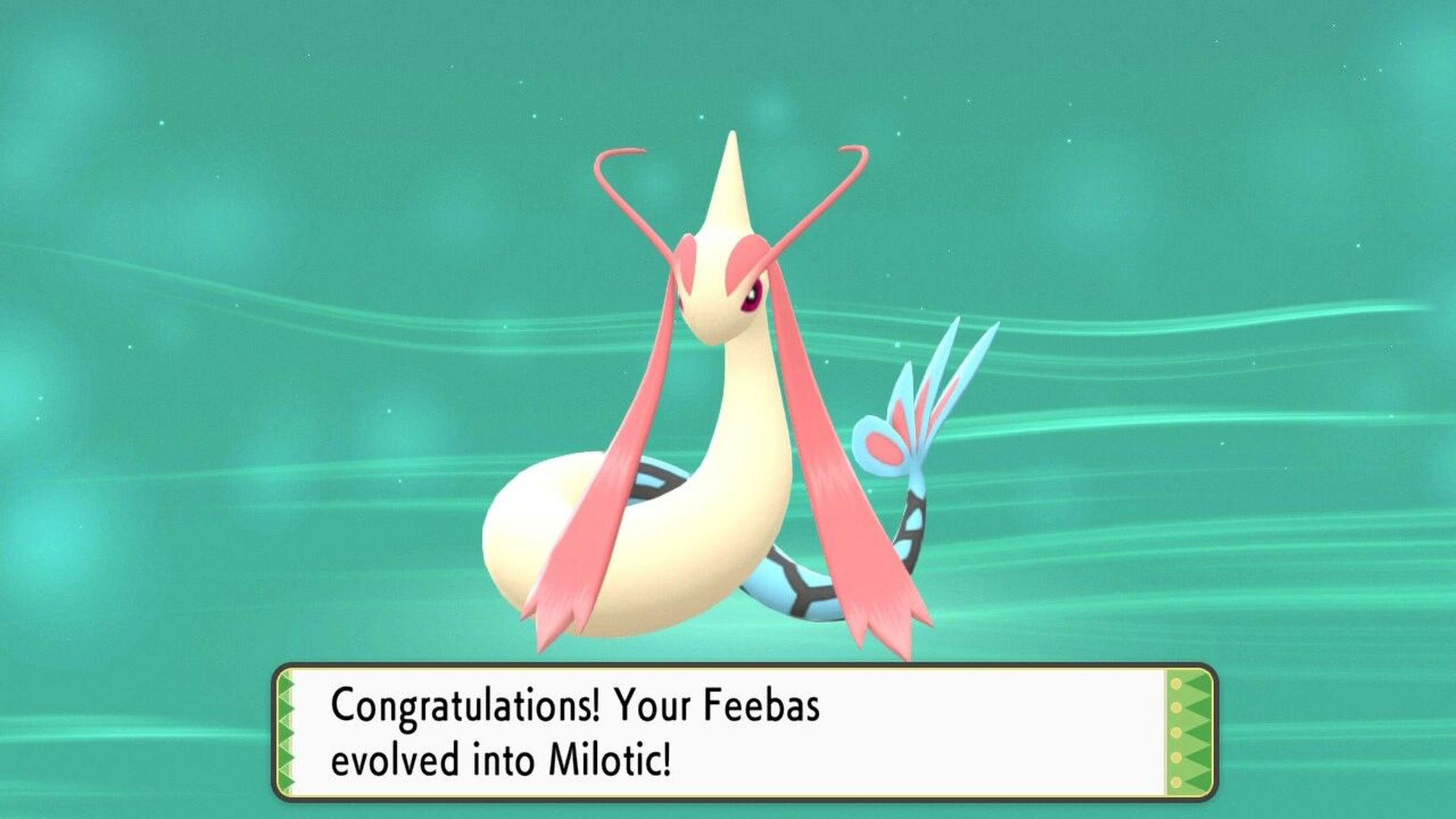 宝可梦|小丑鱼美丽度进化方法 既然都已经得到小丑鱼了,就先单独讲一