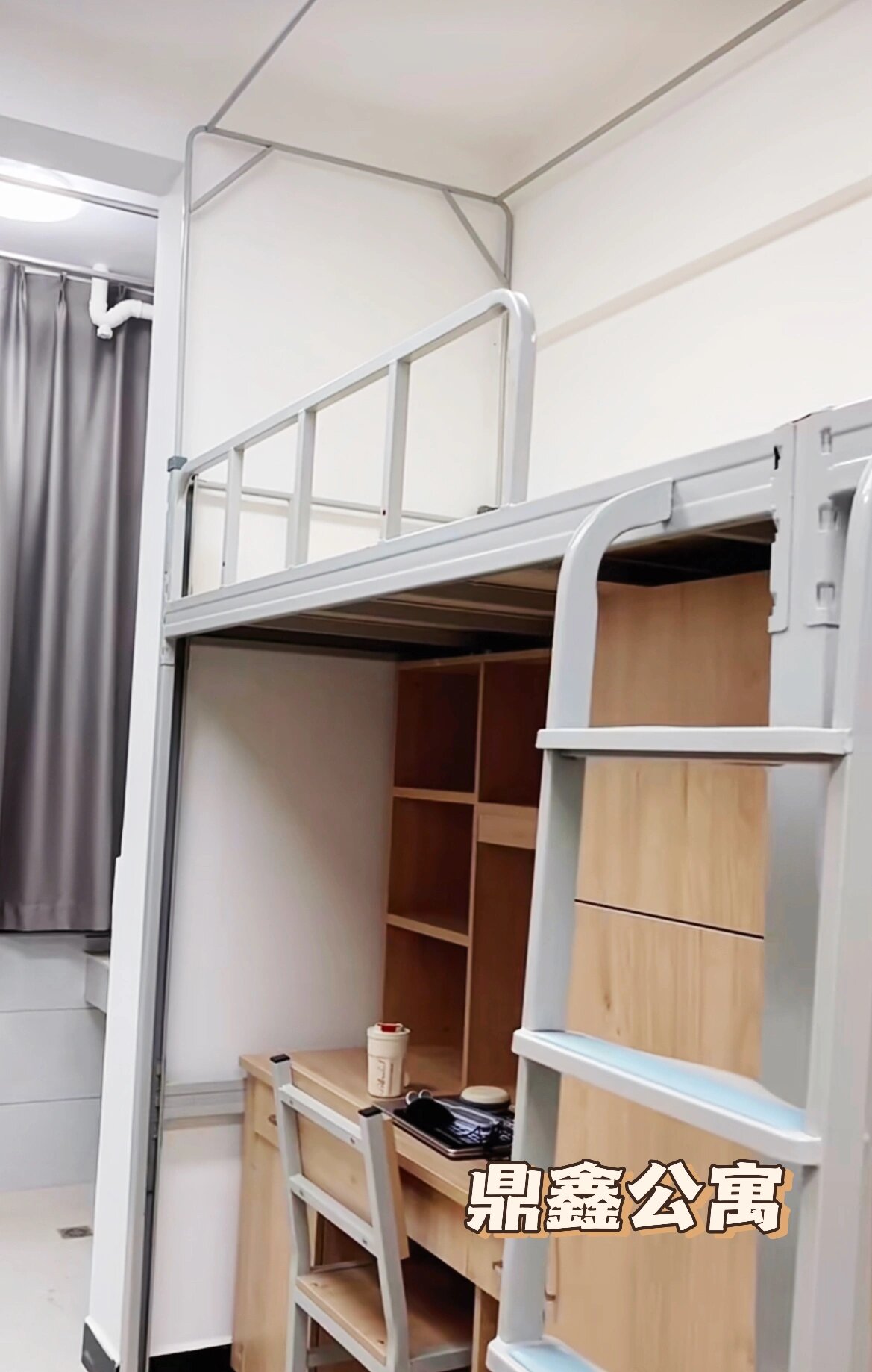 云南大学|宿舍详情94(附图