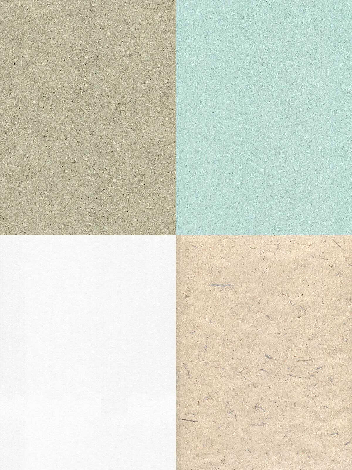 高清复古草纸纸张纹理素材