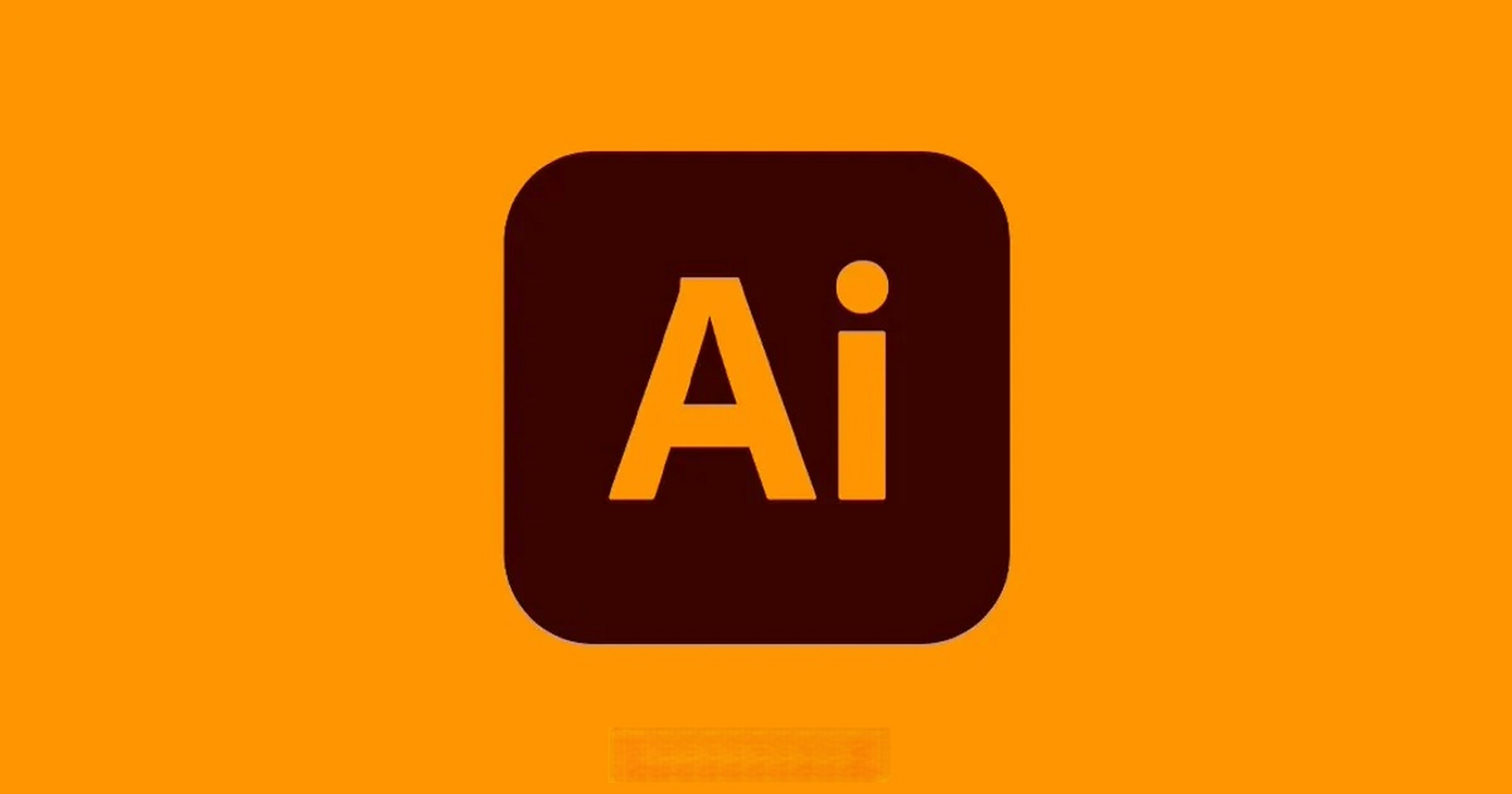 【adobe回应将用户作品用于ai训练】过去几周,adobe 因更新服务条款而