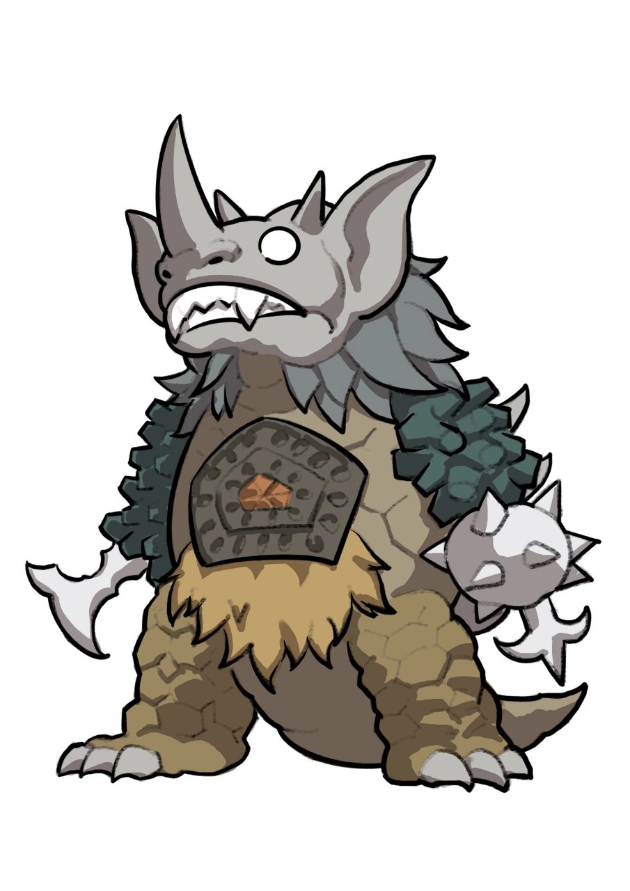 可爱怪兽简笔画合集 #奥特曼# #画个简笔画# #儿童画# #儿童画# #简笔