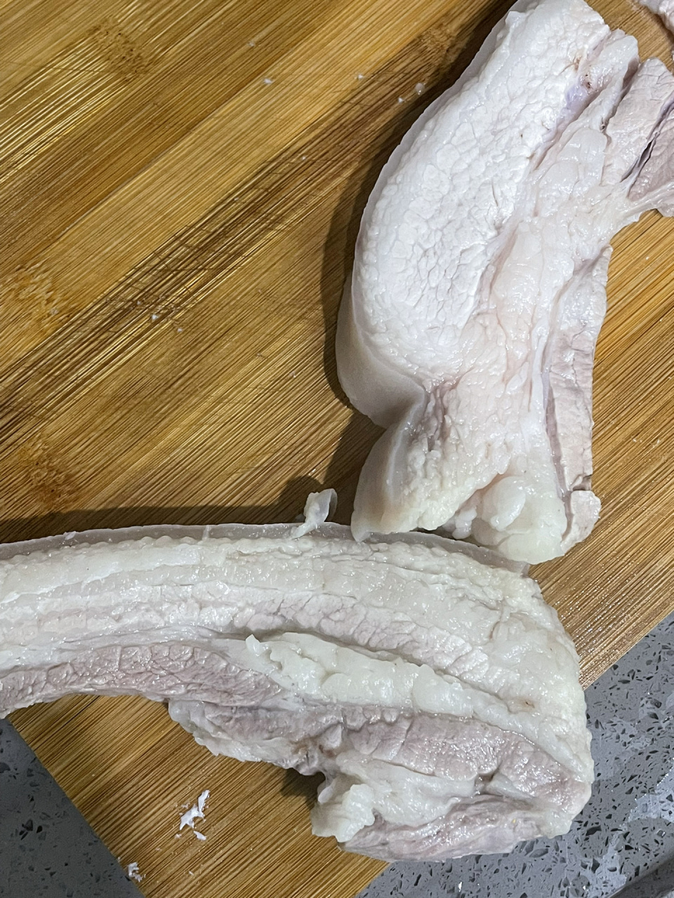 这是淋巴肉吗 我丢了! 这是淋巴肉吗 我丢了!