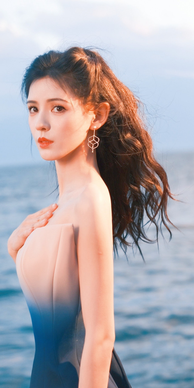 泽连斯基：将与普京和特朗普会晤