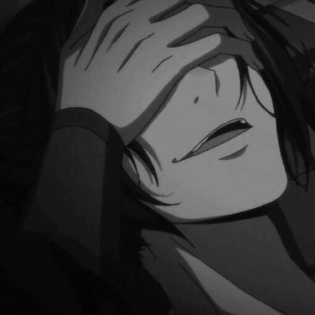 男生头像超伤感的,失恋的小哥哥.@淡泊的行者的动态