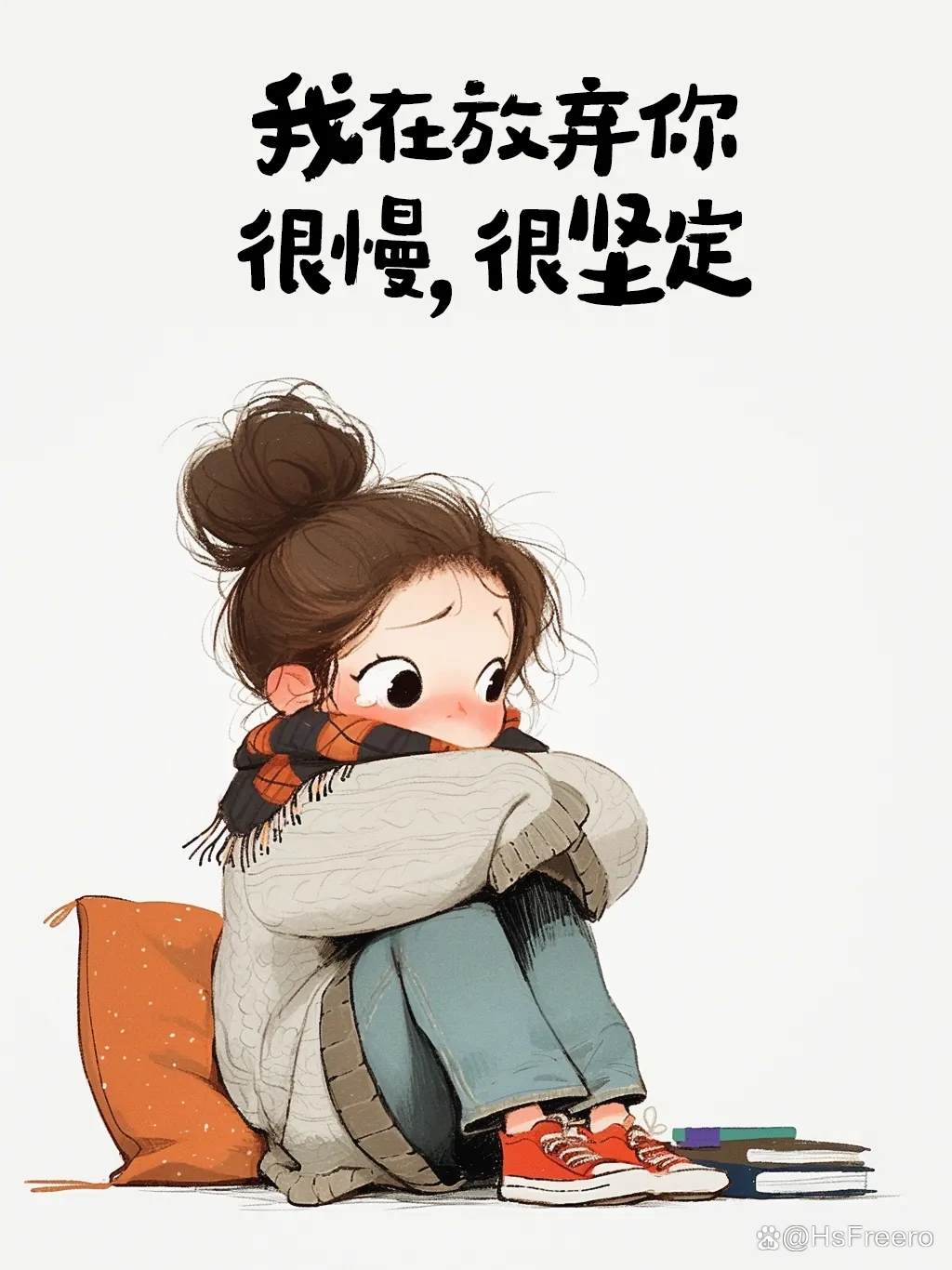 而是觉得再说下去深思的图片心情不好的图片失望没有意义的图片失望的