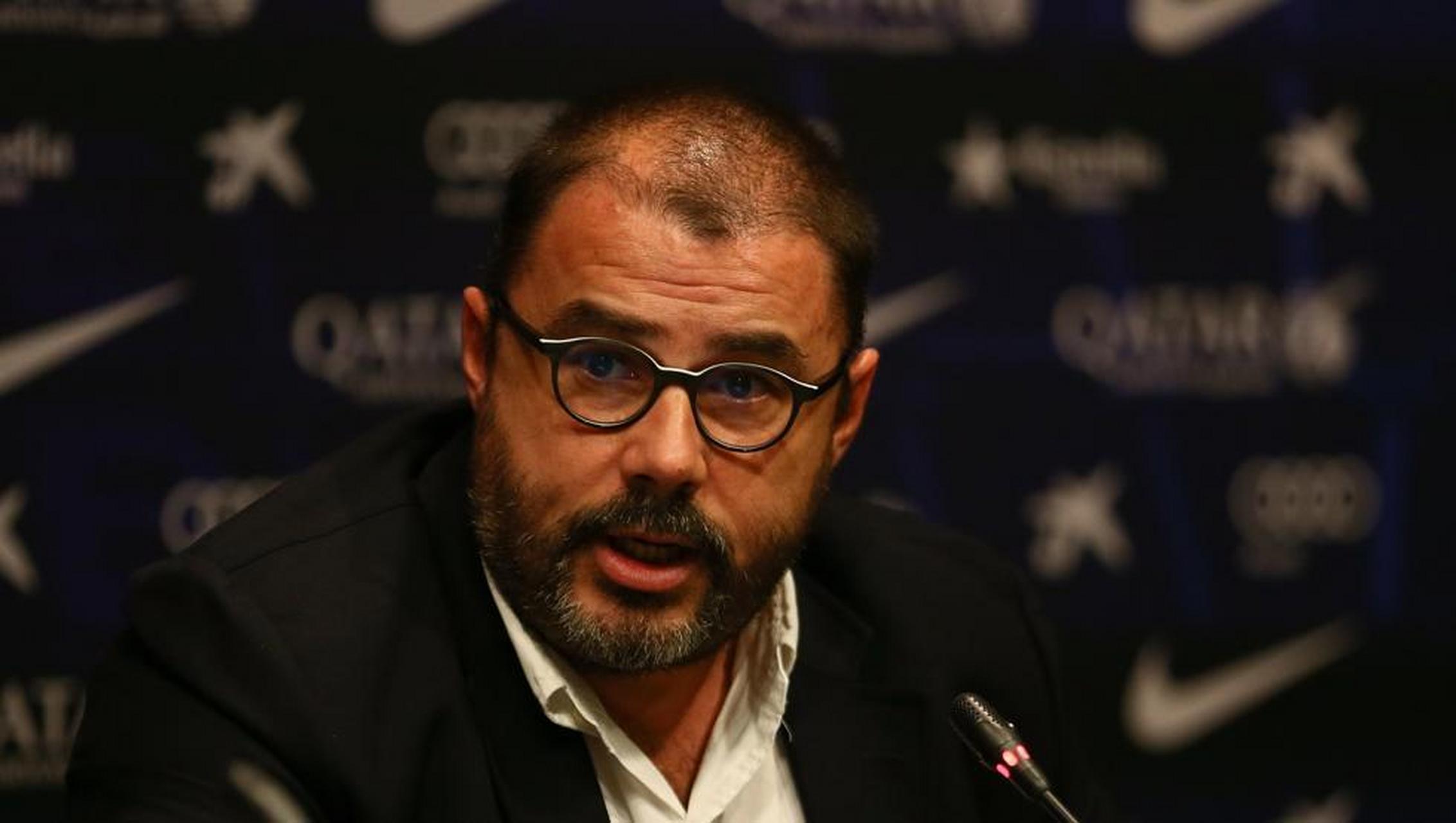 时间线: 巴托梅乌辞职2020年10月28号.