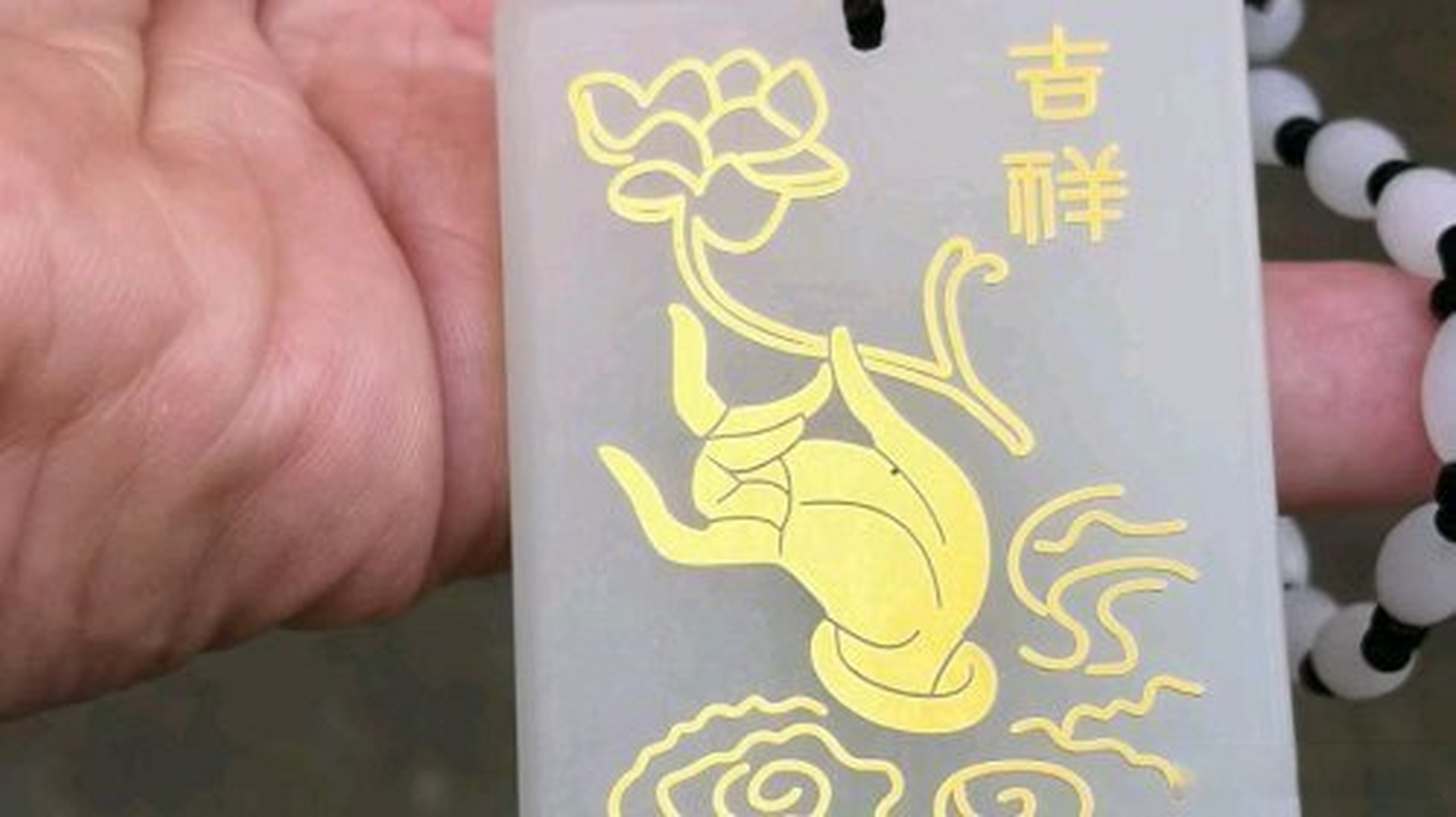十大冷门暴利生意排行榜(分享三个冷门且暴利的行业)