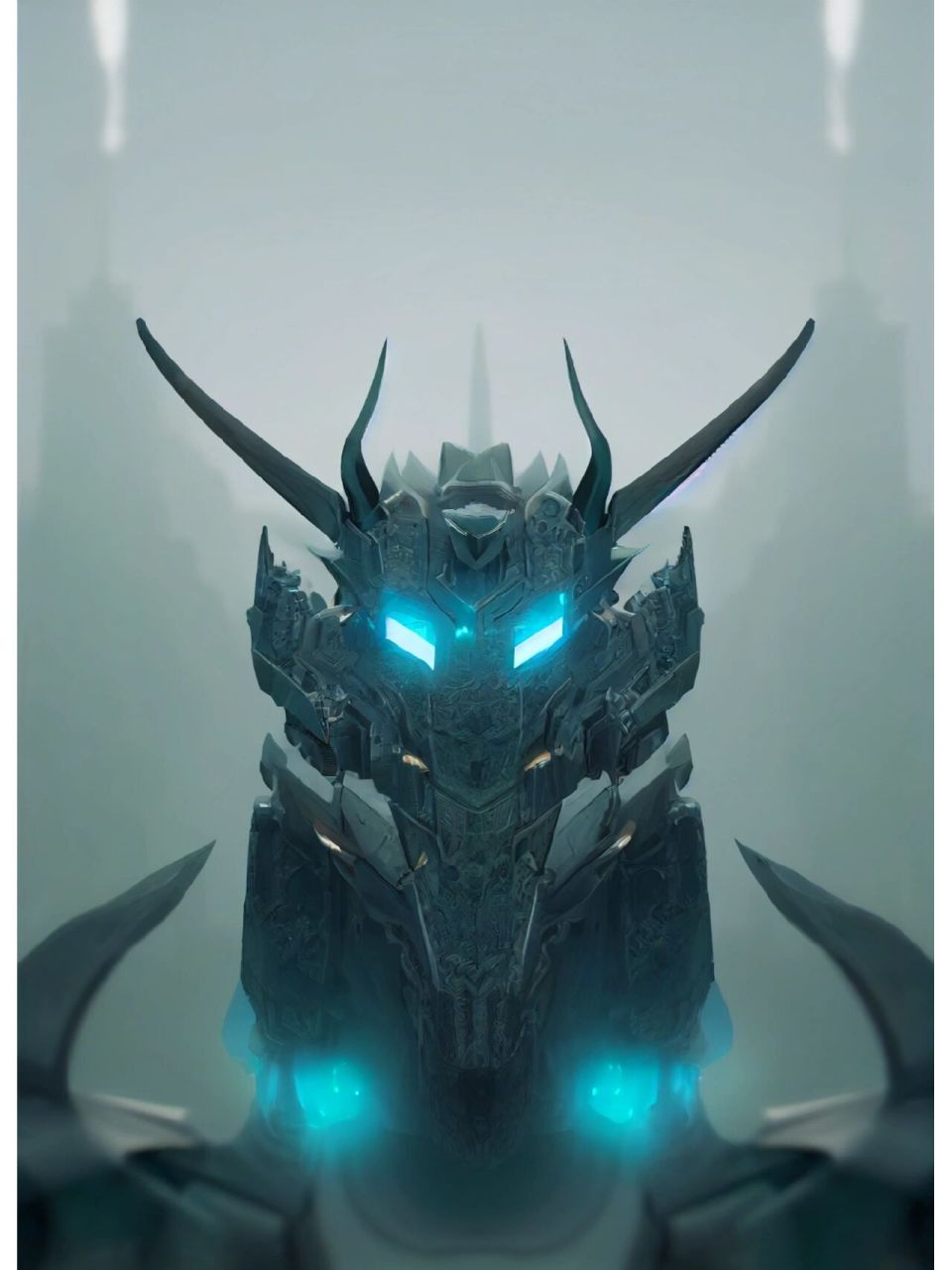 7878四象机甲|敏功刺客|青龙机甲 2200年,地球开始往太阳系之外的