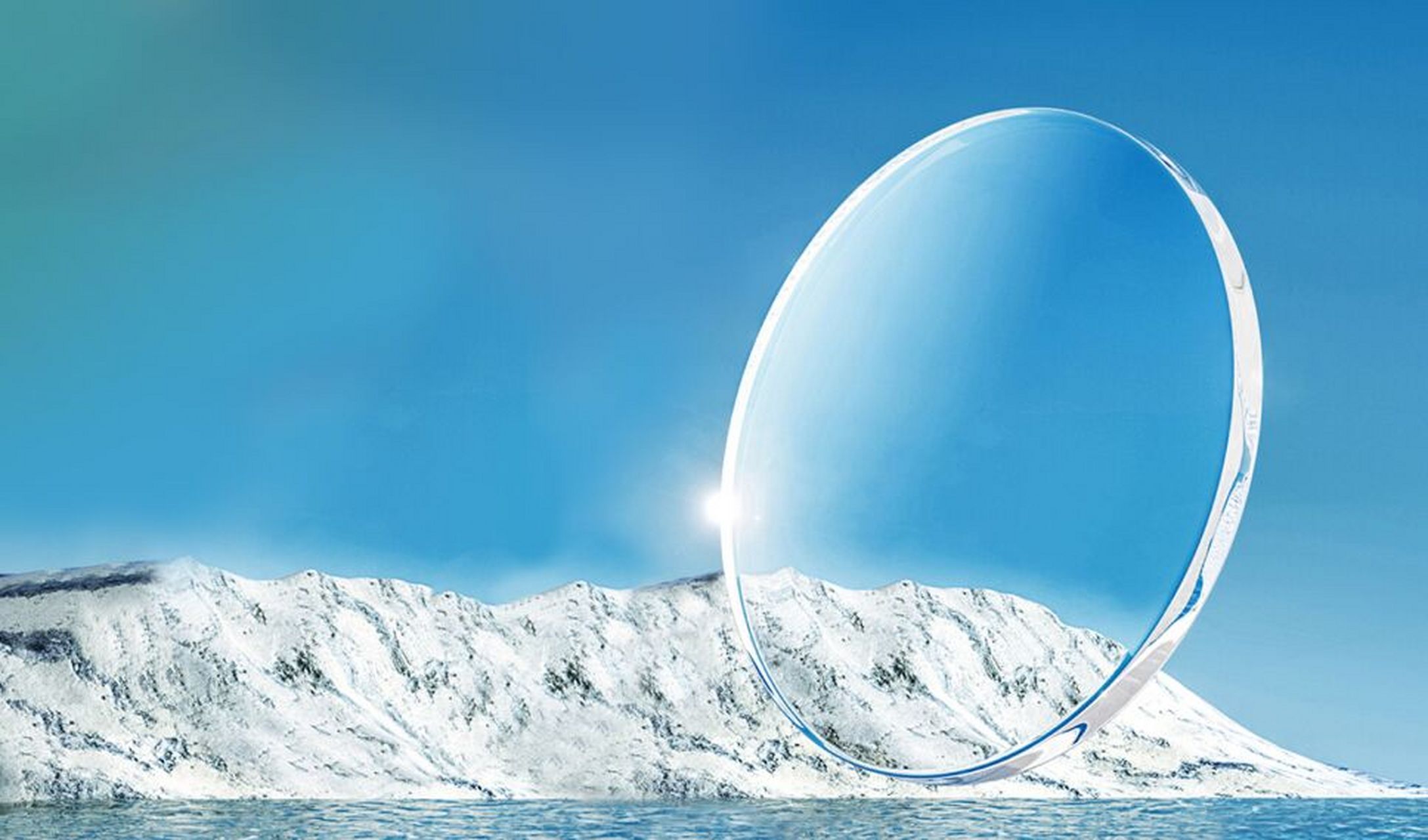 开灯看手机和关灯对眼睛的伤害有区别吗?