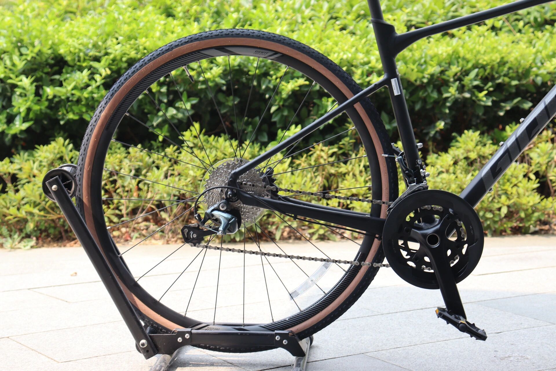 城市巡游者,川藏之狐 ,捷安特revolt-f1 城市巡游者,川藏之狐 ,捷安特