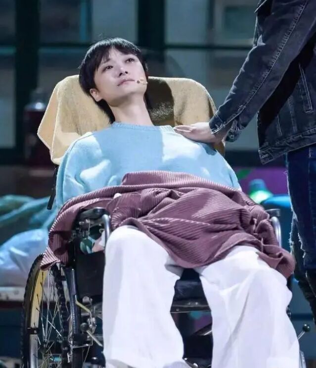 强直性脊柱炎是什么病?