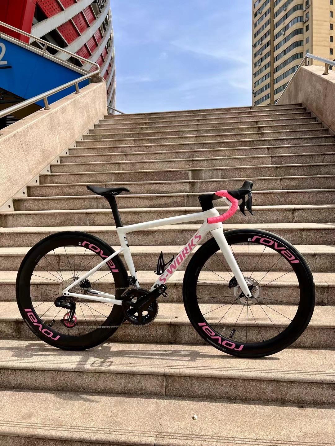 specialized