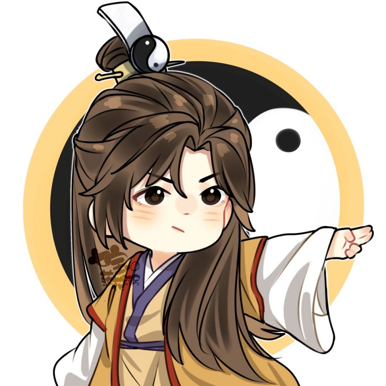 成毅# #向全世界安利成毅# #成毅王权富贵# #成毅狐妖小红娘王权篇